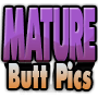 Mature Porn Pictures